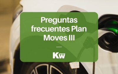 Plan Moves III: Preguntas frecuentes