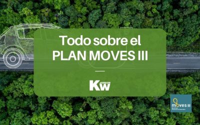 Todo sobre el PLAN MOVES III